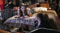 Click to watch 'German for Beginners and...' (popup) Young Sheldon